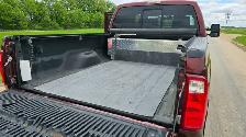 2016 Ford F-350 Lariat Crew Cab SRW 6.7L Diesel - 176,000 km. Pr - Photo 14