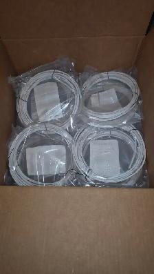 COMMISSION SALES AGENT — ELECTRICAL PRODUCTS - Photo 2