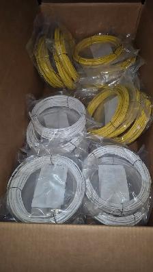 COMMISSION SALES AGENT — ELECTRICAL PRODUCTS - Photo 3