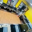 MEGA SALE -MICROWAVES/OVENS/STOVES/RANGES - Photo 2