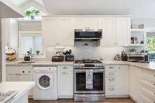 Country Lane Estates- Unit 21- CORNER Lot, HIGHLY Upgraded Unit