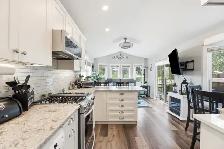 Country Lane Estates- Unit 21- CORNER Lot, HIGHLY Upgraded Unit - Photo 2