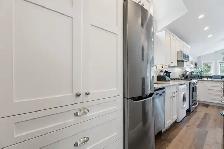Country Lane Estates- Unit 21- CORNER Lot, HIGHLY Upgraded Unit - Photo 3