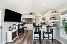 Country Lane Estates- Unit 21- CORNER Lot, HIGHLY Upgraded Unit - Photo 4