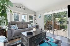 Country Lane Estates- Unit 21- CORNER Lot, HIGHLY Upgraded Unit - Photo 5