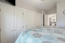 Country Lane Estates- Unit 21- CORNER Lot, HIGHLY Upgraded Unit - Photo 6