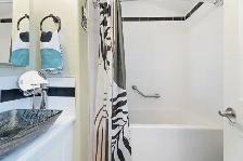 Country Lane Estates- Unit 21- CORNER Lot, HIGHLY Upgraded Unit - Photo 7