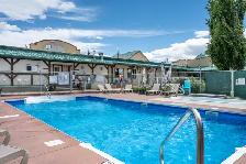 Country Lane Estates- Unit 21- CORNER Lot, HIGHLY Upgraded Unit - Photo 10