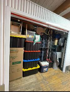 Professional Moving services - Photo 2