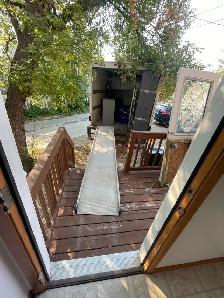Professional Moving services - Photo 4