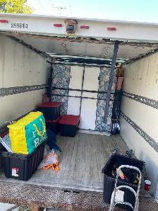 Professional Moving services - Photo 5