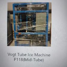 Water cooling tower