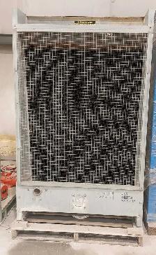 Water cooling tower - Photo 3