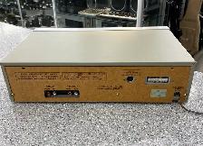 Akai CS-F11 Cassette Deck - Photo 2