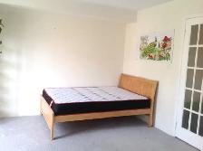 Big York Village Room for rent York University Available now - Photo 3
