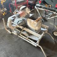 commercial grade tile cutter