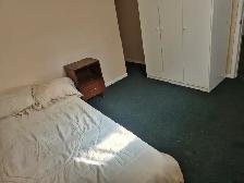 1-Bedroom Basement Apartment for Rent - Photo 3