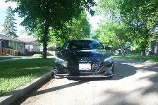 2021 Hyundai Elantra LOW KMs CLEAN TITLE - Photo 3