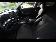 2021 Hyundai Elantra LOW KMs CLEAN TITLE - Photo 4