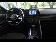 2021 Hyundai Elantra LOW KMs CLEAN TITLE - Photo 5
