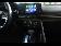2021 Hyundai Elantra LOW KMs CLEAN TITLE - Photo 6