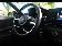 2021 Hyundai Elantra LOW KMs CLEAN TITLE - Photo 7