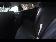 2021 Hyundai Elantra LOW KMs CLEAN TITLE - Photo 8