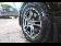 2021 Hyundai Elantra LOW KMs CLEAN TITLE - Photo 9