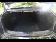 2021 Hyundai Elantra LOW KMs CLEAN TITLE - Photo 10