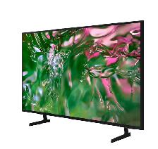 43 Inch Crystal UHD DU6900 4K Tizen OS Smart TV - Photo 2