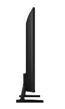 43 Inch Crystal UHD DU6900 4K Tizen OS Smart TV - Photo 4