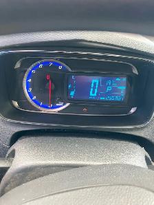 2016 Chevrolet Trax - Photo 10