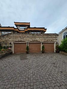 ★WHOLESALE GARAGE DOORS FOR SALE★BEST PRODUCTS and QUALITY★ - Photo 2