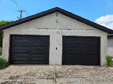 ★WHOLESALE GARAGE DOORS FOR SALE★BEST PRODUCTS and QUALITY★ - Photo 7