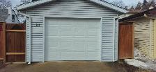 ★WHOLESALE GARAGE DOORS FOR SALE★BEST PRODUCTS and QUALITY★ - Photo 10