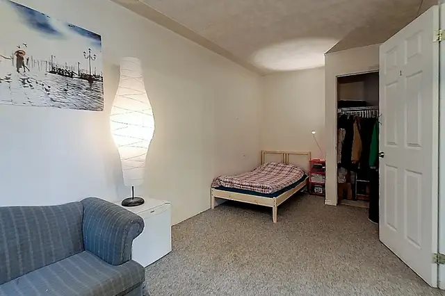 STUDENT RENTAL SEPT 2026 Close to UW, WLU, Conestoga. Carter Ave