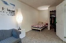 STUDENT RENTAL SEPT 2026 Close to UW, WLU, Conestoga. Carter Ave