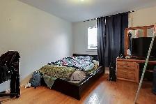 STUDENT RENTAL SEPT 2026 Close to UW, WLU, Conestoga. Carter Ave - Photo 2