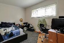 STUDENT RENTAL SEPT 2026 Close to UW, WLU, Conestoga. Carter Ave - Photo 3