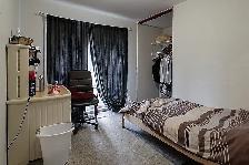 STUDENT RENTAL SEPT 2026 Close to UW, WLU, Conestoga. Carter Ave - Photo 4