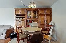 STUDENT RENTAL SEPT 2026 Close to UW, WLU, Conestoga. Carter Ave - Photo 5