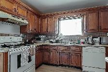 STUDENT RENTAL SEPT 2026 Close to UW, WLU, Conestoga. Carter Ave - Photo 6