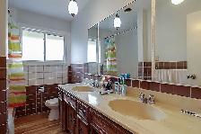STUDENT RENTAL SEPT 2026 Close to UW, WLU, Conestoga. Carter Ave - Photo 7