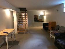 STUDENT RENTAL SEPT 2026 Close to UW, WLU, Conestoga. Carter Ave - Photo 8