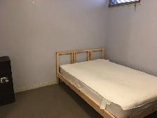 STUDENT RENTAL SEPT 2026 Close to UW, WLU, Conestoga. Carter Ave - Photo 9