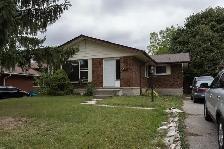 STUDENT RENTAL SEPT 2026 Close to UW, WLU, Conestoga. Carter Ave - Photo 10