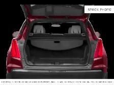 2019 Cadillac XT5 LUXURY AWD - Photo 7