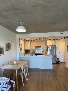 1 Bedroom Apartment for Rent - Photo 2