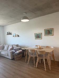 1 Bedroom Apartment for Rent - Photo 3
