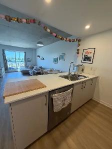 1 Bedroom Apartment for Rent - Photo 4